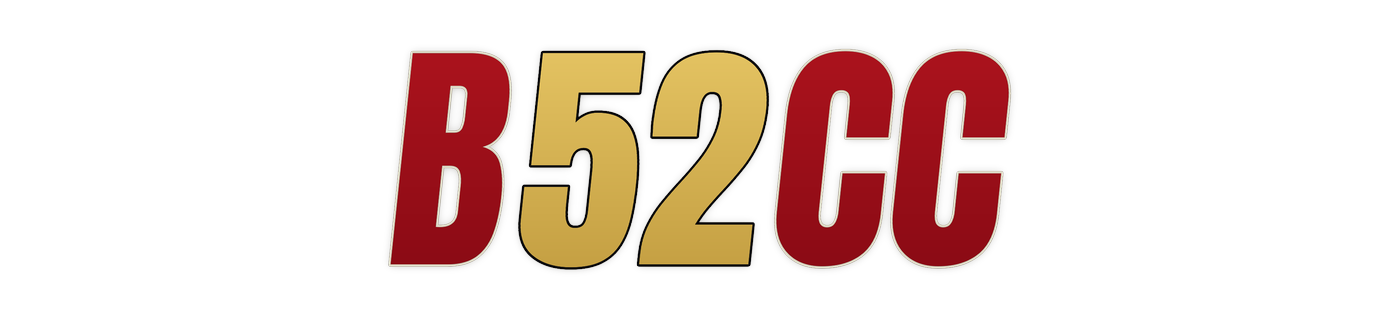 b52cc logo
